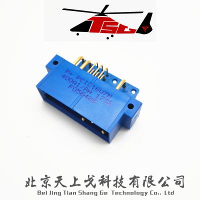 ̱POSITRONICԴ  PCIC16W7M400A1/AA