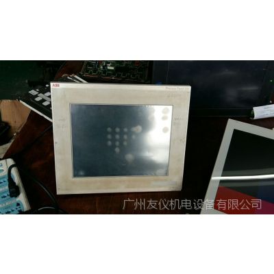 ABB E174567-3BSC690104R2ִ