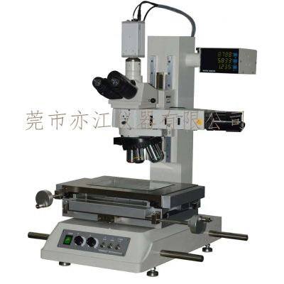 ӦI-Pro΢