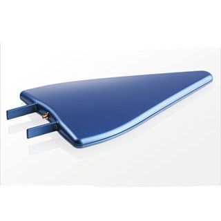 ŵ HyperLOG 7060 700MHz-6GHz