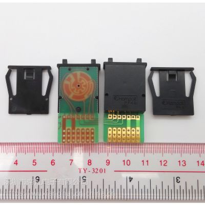 数字二进制BCD8421编码/ 拨码/拨码盘/行程开关台湾TAL/PS21系列