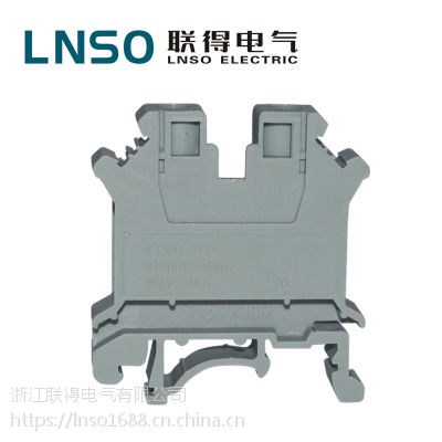 ӦLnsoUK-10N(VK-10N)ͨͽ߶