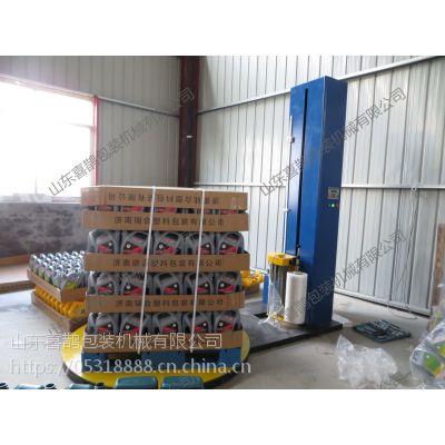 Ҫ豸-ѡϲȵװĤװԲֱ1650mmְ10mm