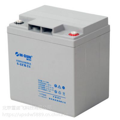 ԭװӱ6-GFM-150UPSسߴ12V150AHֱ