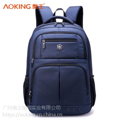 aoking˫米 32ƷƳֱ ***