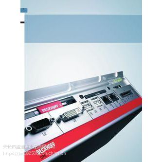 REXROTHHFN-930119/901215/HMFB-VT