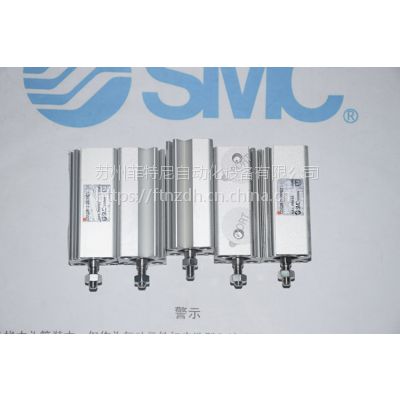 SMC ף׼/˫CDQ2B12-30DMZ ˶