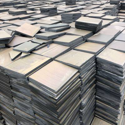 加工高分子轴套UPE黑色防磨板 高分子聚乙烯板材分为高压LDPE板材和低压HDPE板材规格