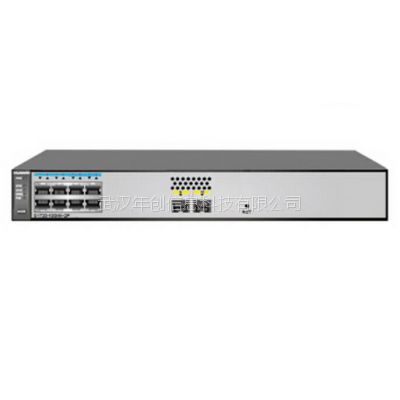 Ϊ S1720-10GW-2P 8ǧ׵+2ǧSFP  Web