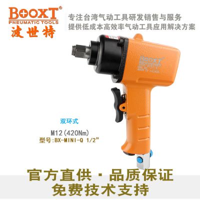 BOOXTƷBX-MINI-QС1/2ְ
