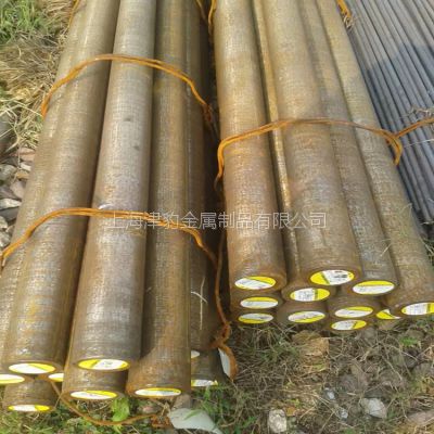 AISI4340Բ-ֲĵĳң4340