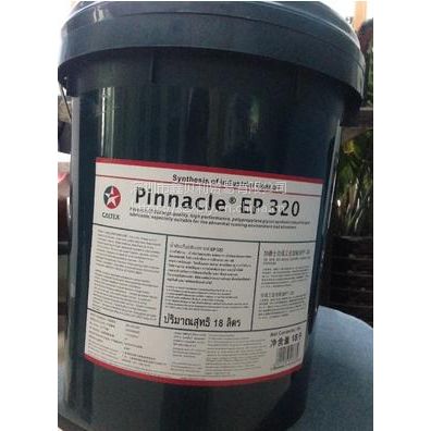 ݼӵʿPinnacle EP 460ܼѹϳɳ,ӵʿѹϳɹҵEP 680