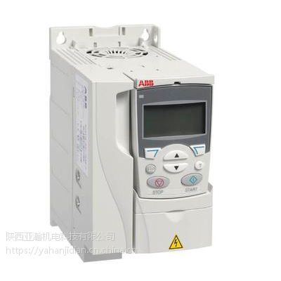ABBСͽձƵACS355ϵACS355-03E-31A0-2ACS355-03E-24A
