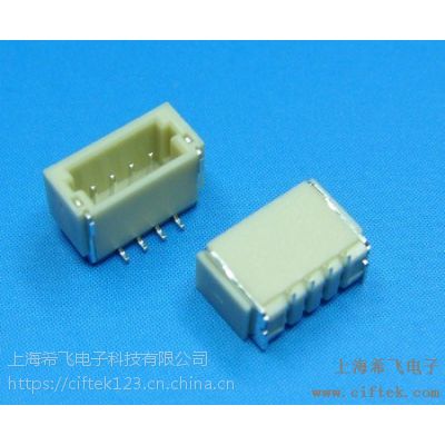 1.00mm 1.00mmͺŶ ϣɹ