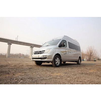 ͨװװͨV80 2.5L