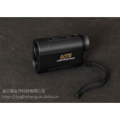 镇江测距测高测角仪R1500VR博特