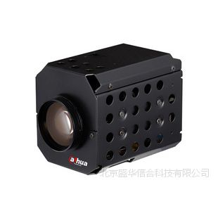 ӦDH-CA-Z4423PC ʼǹʽ