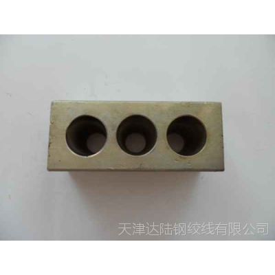 湖北锚具厂家