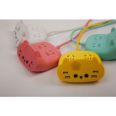 It's KittyK2ŴUSB๦ܲ