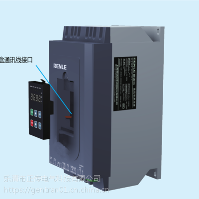 ϺŵSSD1-360-E 200KW 360A㽭