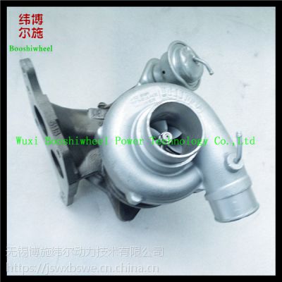 ˹³ RHF55HB 14411AA820 ѹ ʩγ