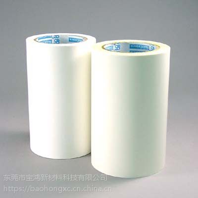 生产加工65G80G格拉辛硅油纸离型纸，正品低价 宽度有1.09mx400m