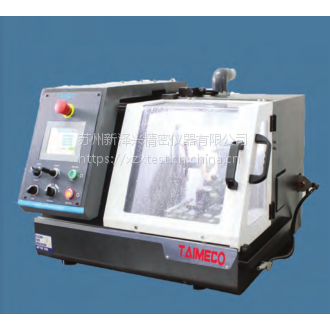 ̨TAIMECO MECCUT 50AԶи