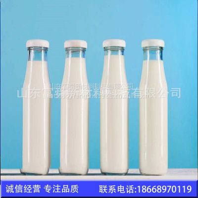 厂家直销 山东富舜 精品推荐乳酸 食品级乳酸 L型乳酸