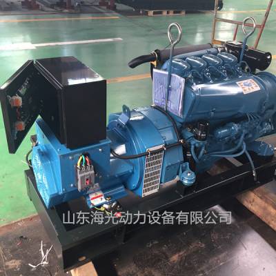 厂家直供北京北内风冷912系列913系列柴油机大修配件齐全