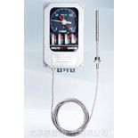 变压器绕组温度控制器 型号:SPT/BWR-04A