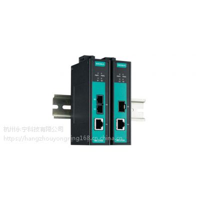 MOXA IMC-21GA-SX-SC 100/1000Base SCҵǧ׹ת