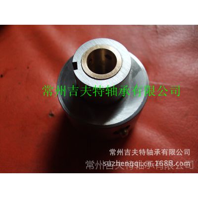 逆止器-超越离合器-单向离合器 PB6