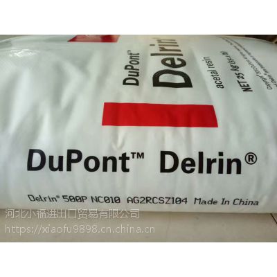 ڶŰPOM 100P ͼ,ĥ,߸100p  ϴ