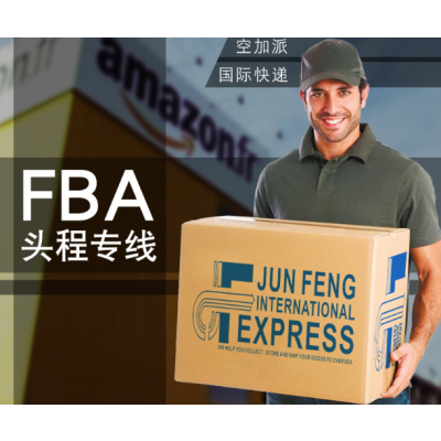 ڳĴFBAѷͷ̰
