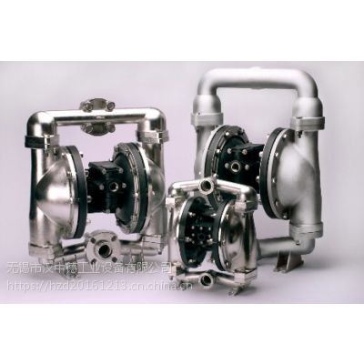 *** *** Ʒ ALL-FLO ͺ SP-20   Ĥ