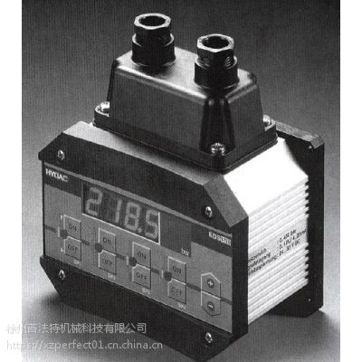 ӦHYDAC ETS1701ѹ̵