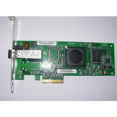 QLE 2460-DELL 4G QLE2460˿