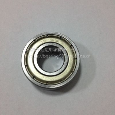  ƷӢ1605ZZ 1605 2RS 