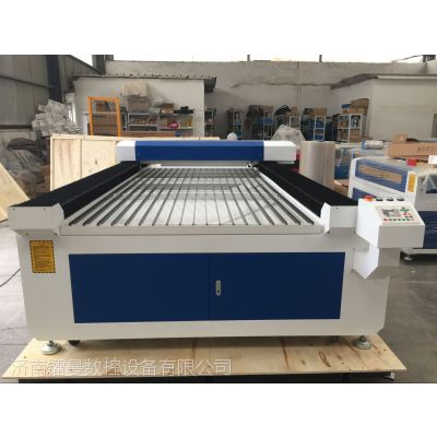 ֱLM-1325ά pvc pe˫ɫ弤иŻ