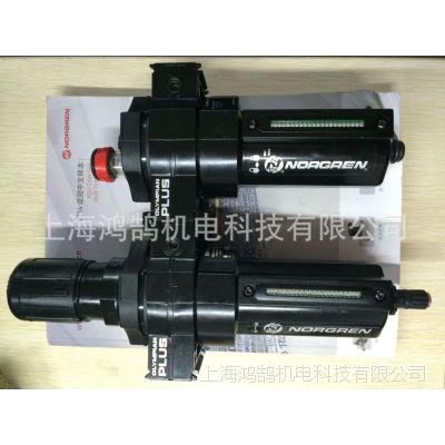 NORGRENŵڹ˵ѹB68ϵаװY68A-6GN-N2N