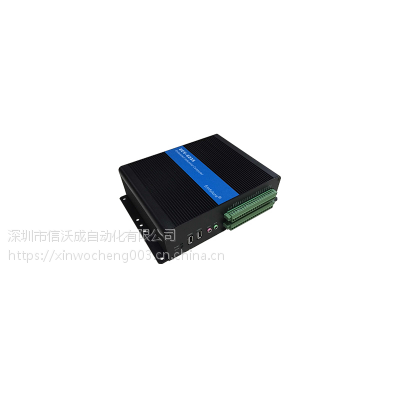  ׮Ʒѿ ECV-6235