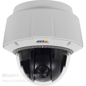 ѶʿAXIS Q6032-E PTZ  ***רõPTZ ڼҪ