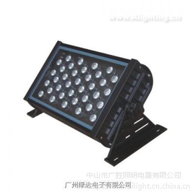  LED36WСͷͶ
