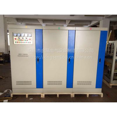 ɵֵѹSBWF-1000KVA ɳҹӦʵѹSBWֵϵ