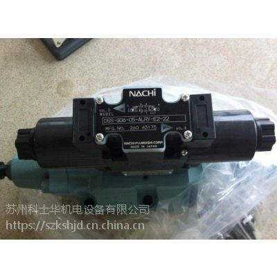NACHIŷձԭװSS-G01-E3X-GR-C1-31