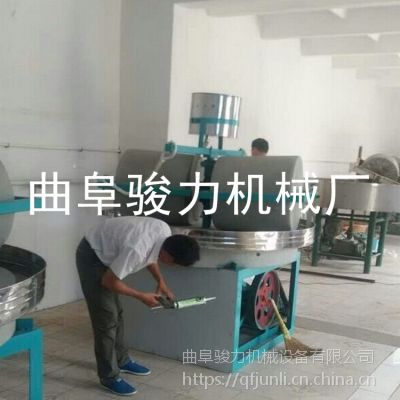 Ƥʯ ;ʯ е ˫綯ʯ 