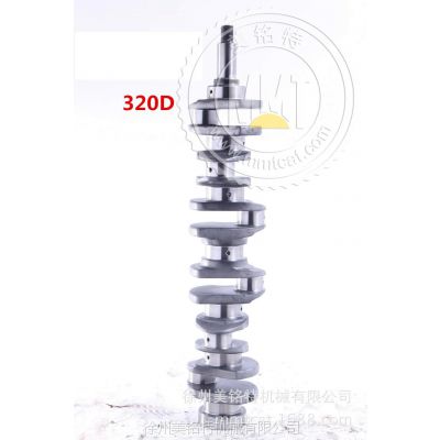 ӦCATھ320D 323D294-17492941749