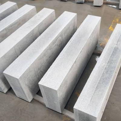 贵州省六盘水市山庄大理石铺地砖60*60公分公园人行道防滑铺路石材