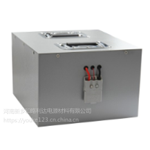 AGVС/ܰ˳24V300Ah/AGV﮵