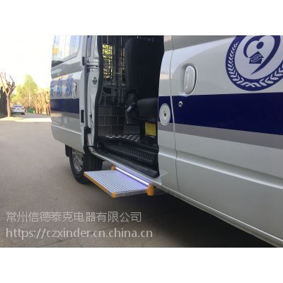 ӦES-S񳵲רõ綯̤XINDER